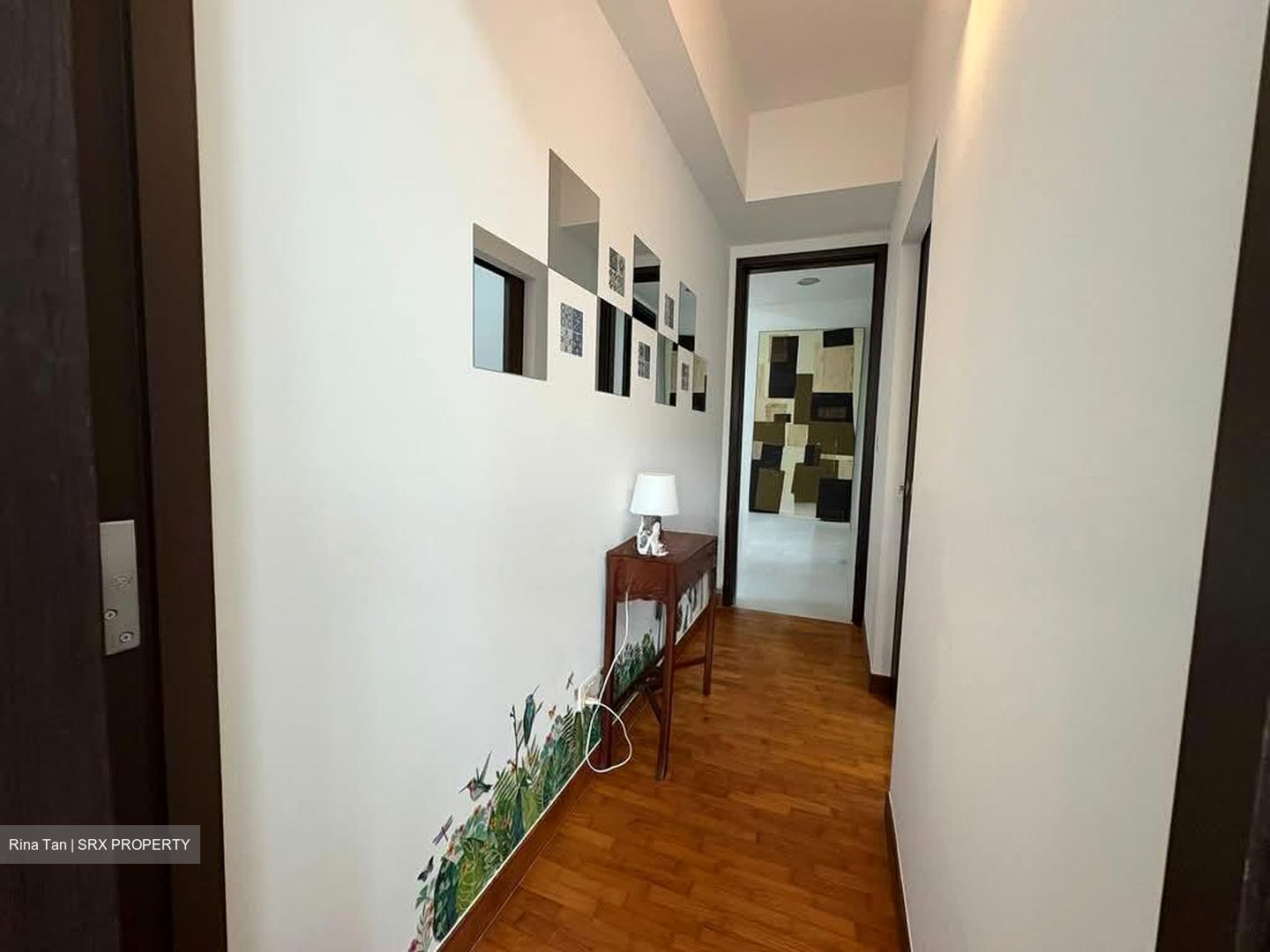 The Rochester Residences (D5), Apartment #610377361